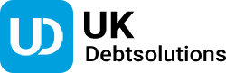 uk debt solutions