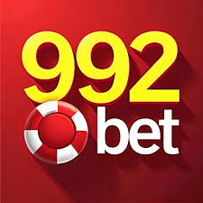 Descubra o Mundo de Apostas com 992bet 1