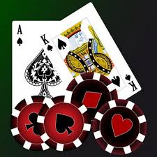 Descubra o Mundo de Apostas com 992bet 1