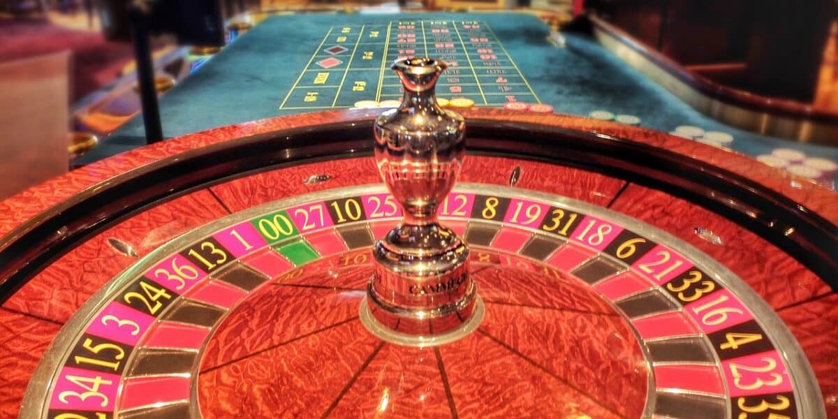Discover the Best UK Casinos Not on Gamstop 2546