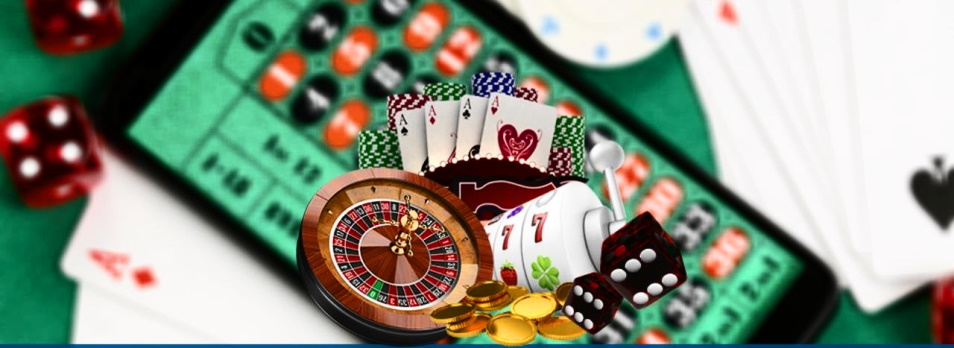 Discover the Best UK Casinos Not on Gamstop 2546