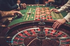 Explore the Exciting World of Non Gamstop Casinos 1887