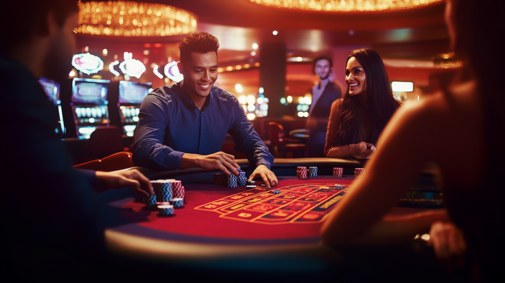 Explore the Thrill of UK Casinos Not on Gamstop 1481 Explore the Thrill of UK Casinos Not on Gamstop 1481