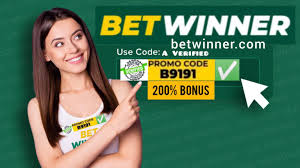 Exploring the Benefits of Betwinner in Online Betting