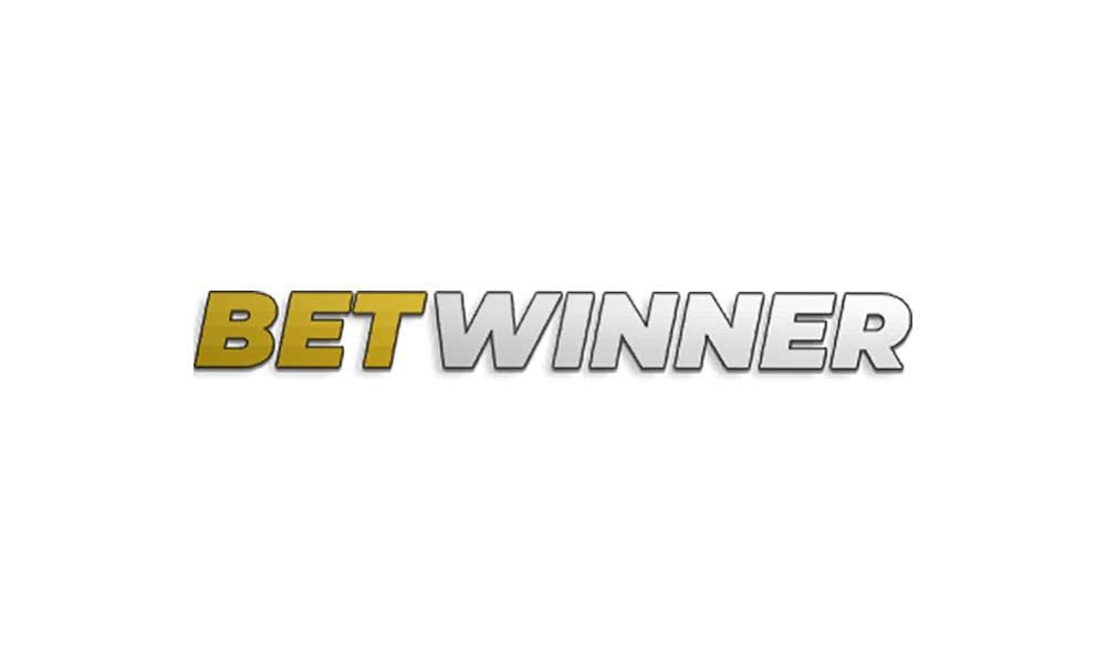 Exploring the Benefits of Betwinner in Online Betting
