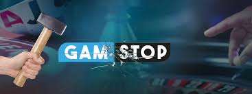 UK Casinos Not on Gamstop 1097