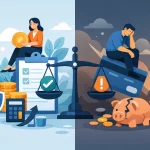 Debt Management Plans Pros and Cons
