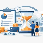 How Long Do Debt Management Plans Last?