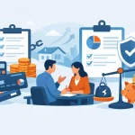 How to Apply for a Debt Management Plan