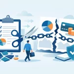 How to Cancel Debt Management Plan Safely