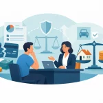 Individual Voluntary Arrangement IVA Meaning