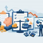 What Is a Debt Management Plan and How It Works